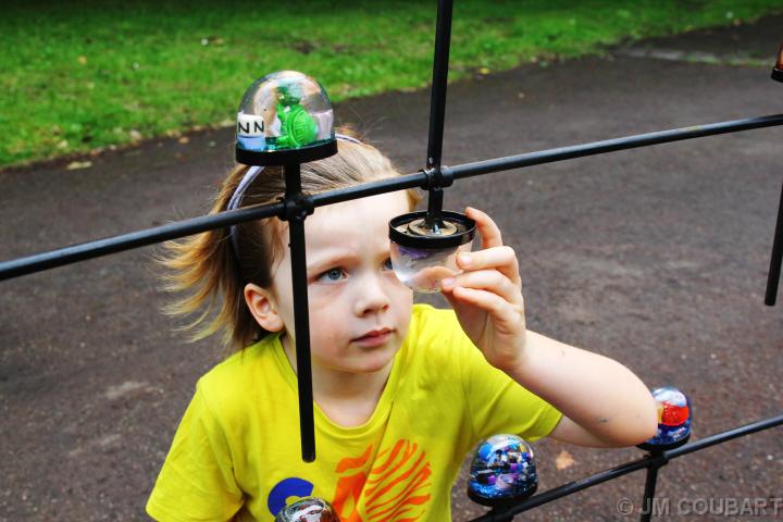 Diapositive suivante